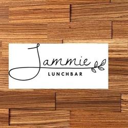 Jammie Lunchbar - Broodjeszaak