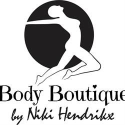 Body Boutique Genk