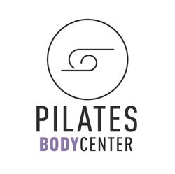Pilates Body Center