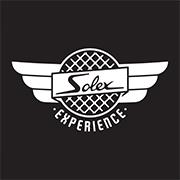 Solex Experience