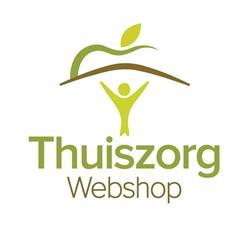 Thuiszorg Webshop - Freya Products