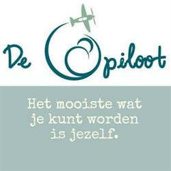De Copiloot - Multidisciplinaire praktijk