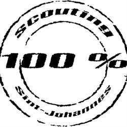 Scouts Sint-Johannes