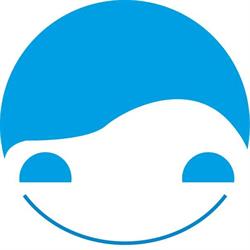 Rijschool DriveWell