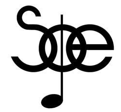 Symfonisch Jeugdorkest Edegem (SJOE)