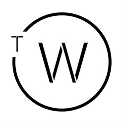 Toerisme Westerlo