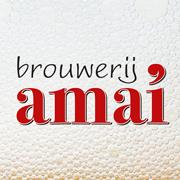 Brouwerij Amai