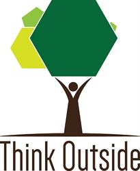 Think Outside