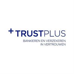 AXA Bank Trustplus BVBA