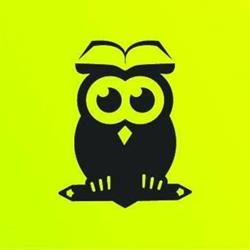 Nicky Wilssens Logopedie