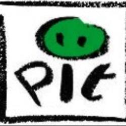 Kleuterschool PIT