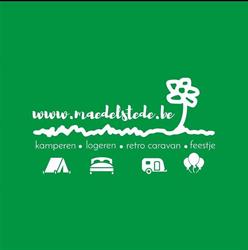 Maedelstede