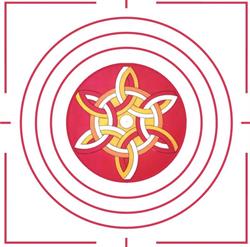 Suryahuis