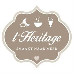 l'Heritage Poperinge