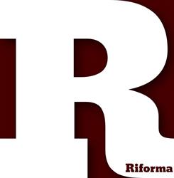 Riforma