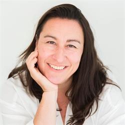 Zensa Yoga
