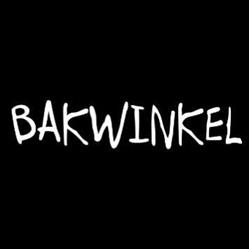 Bakwinkel