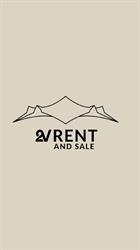 2VRent