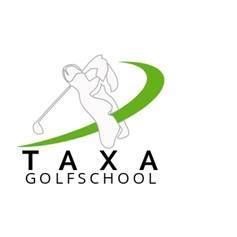 Taxa Golf