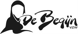 De Begijn