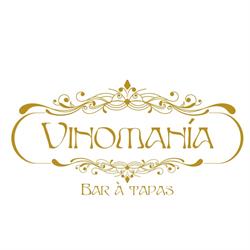 Vinomania