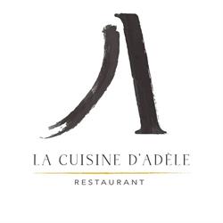 La Cuisine d'Adèle