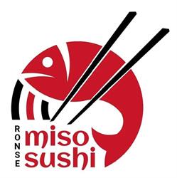 MISO SUSHI