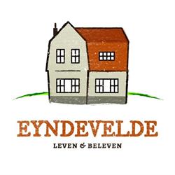 Eyndevelde