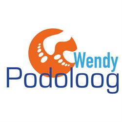 Podoloog Colson