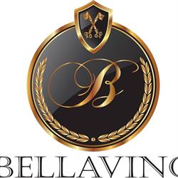 Bellavino