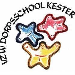 Dorpsschool Kester