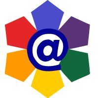 Euregio.Net AG