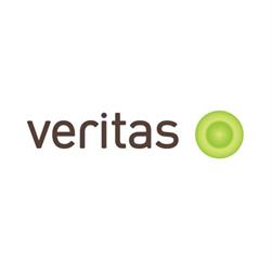 Veritas - Schilde