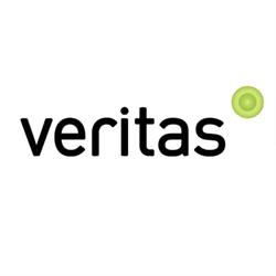Veritas - Boortmeerbeek