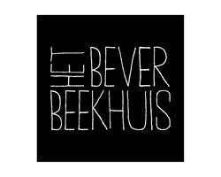 Beverbeekhuis