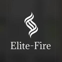 Elite-Fire Pelletkachelimport