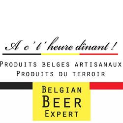 A c't'heure dînant!