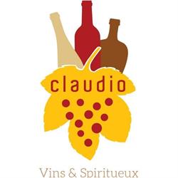 Claudio vins et spiritueux