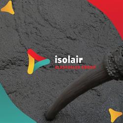 Isolair