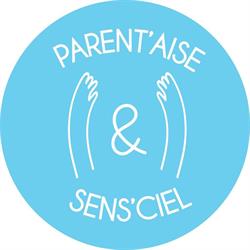 Parent'aise & Sens'ciel