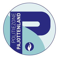 Politie