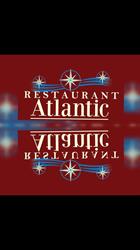 Atlantic Restaurant Eupen