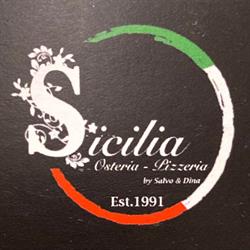 Sicilia