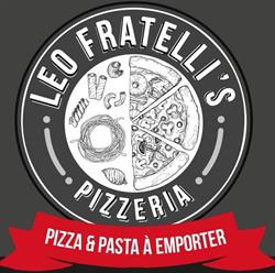 Leo Fratelli's Pizzeria - Lobbes