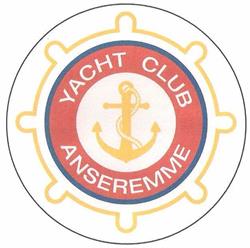 Yacht Club Anseremme