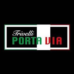 Porta Via