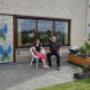 # 2