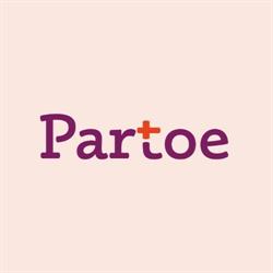 Dienstenchequebedrijf Partoe