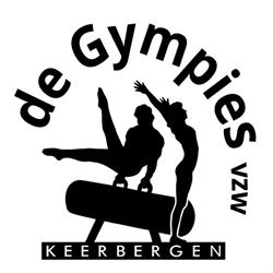 De Gympies Keerbergen vzw
