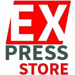 Express-Store.be - Dagbladhandel